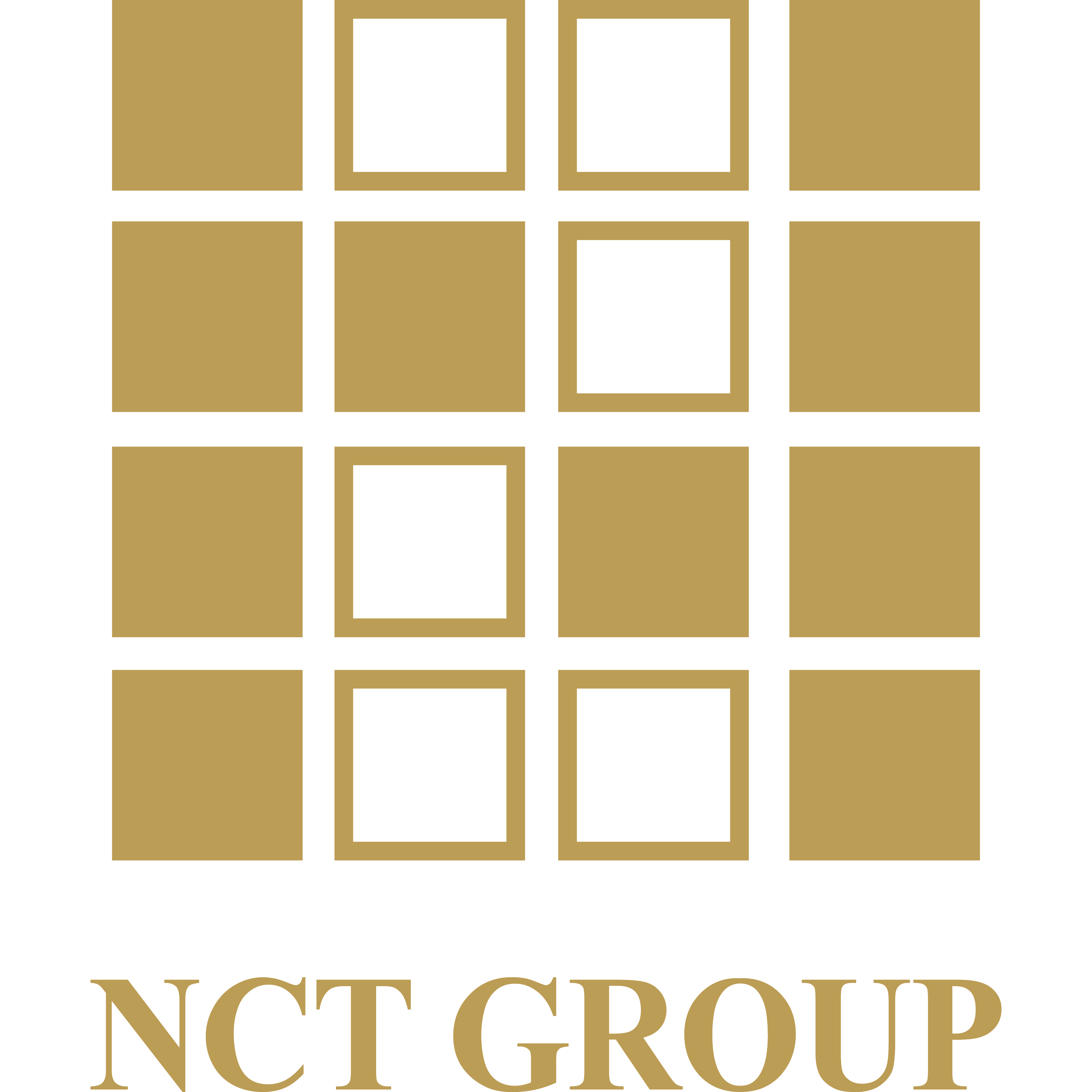 NCT
