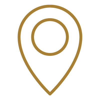 Location Icon