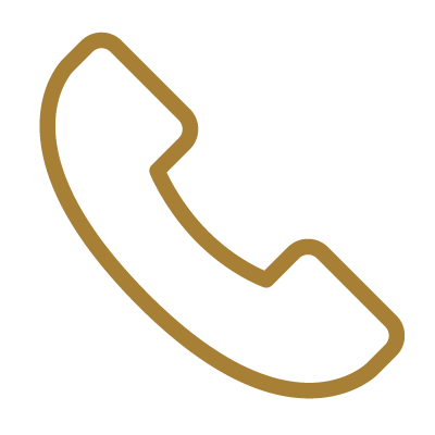 Phone Icon