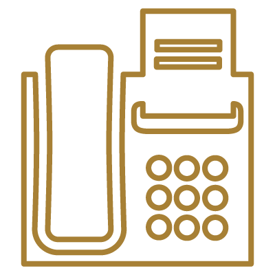 Phone Icon
