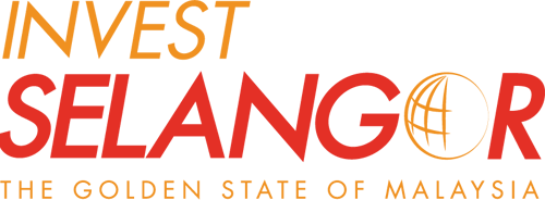 Invest Selangor