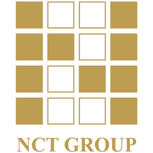 NCT Group