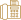 Phone Icon