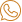 Mobile Icon