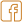 Facebook Icon