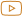 YouTube Icon
