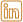 LinkedIn Icon