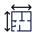 Layout Plan