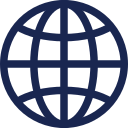 Microsite