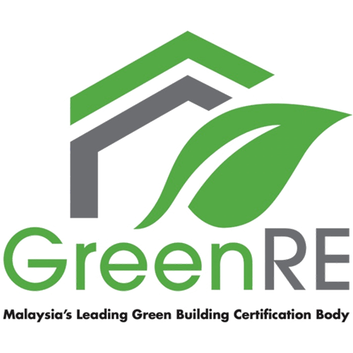 GreenRE