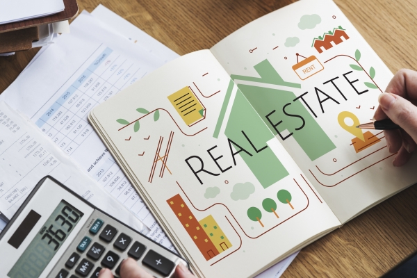 Investing in NCT Alliance: A Wise Decision for Companies Looking to Expand in Malaysia