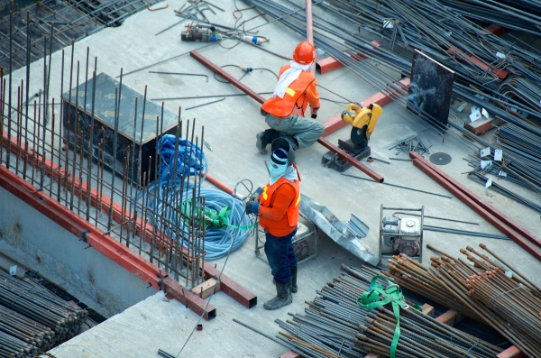 The Rise of NCT Alliance: A Game-Changer in Malaysia's Construction Industry