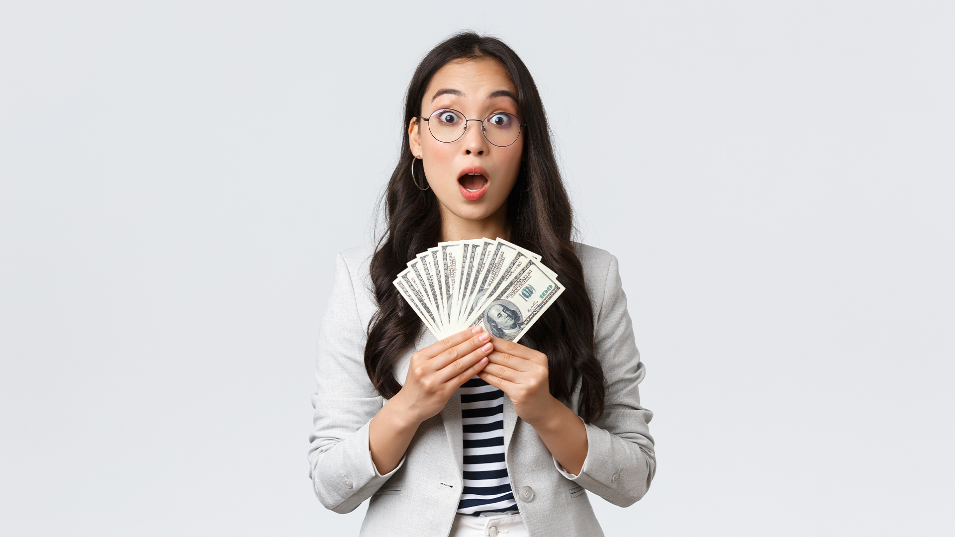 Financial Tips for Young Adult