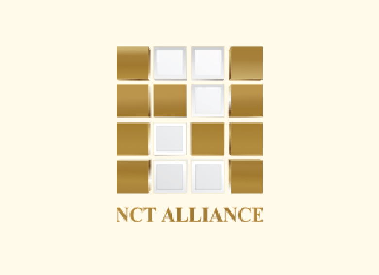 NCT GIVES NEW LEASE OF LIFE TO ABANDONED GENTING VALLEY