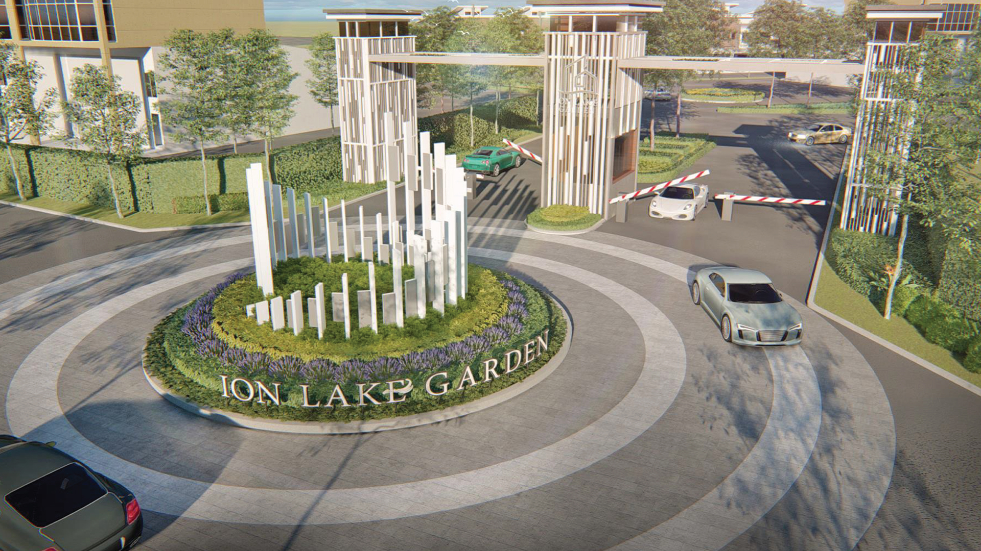BUYERS OF GENTING VALLEY ABANDONED PROJECT FINDS CLOSURE AFTER 17-YEAR HEARTACHE