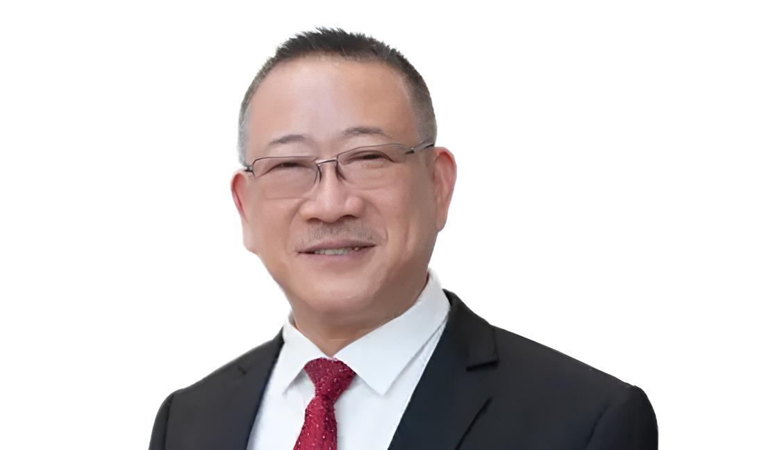 NCT Alliance Bhd appointed Ong Chou Wen as Chief Executive Officer (CEO)