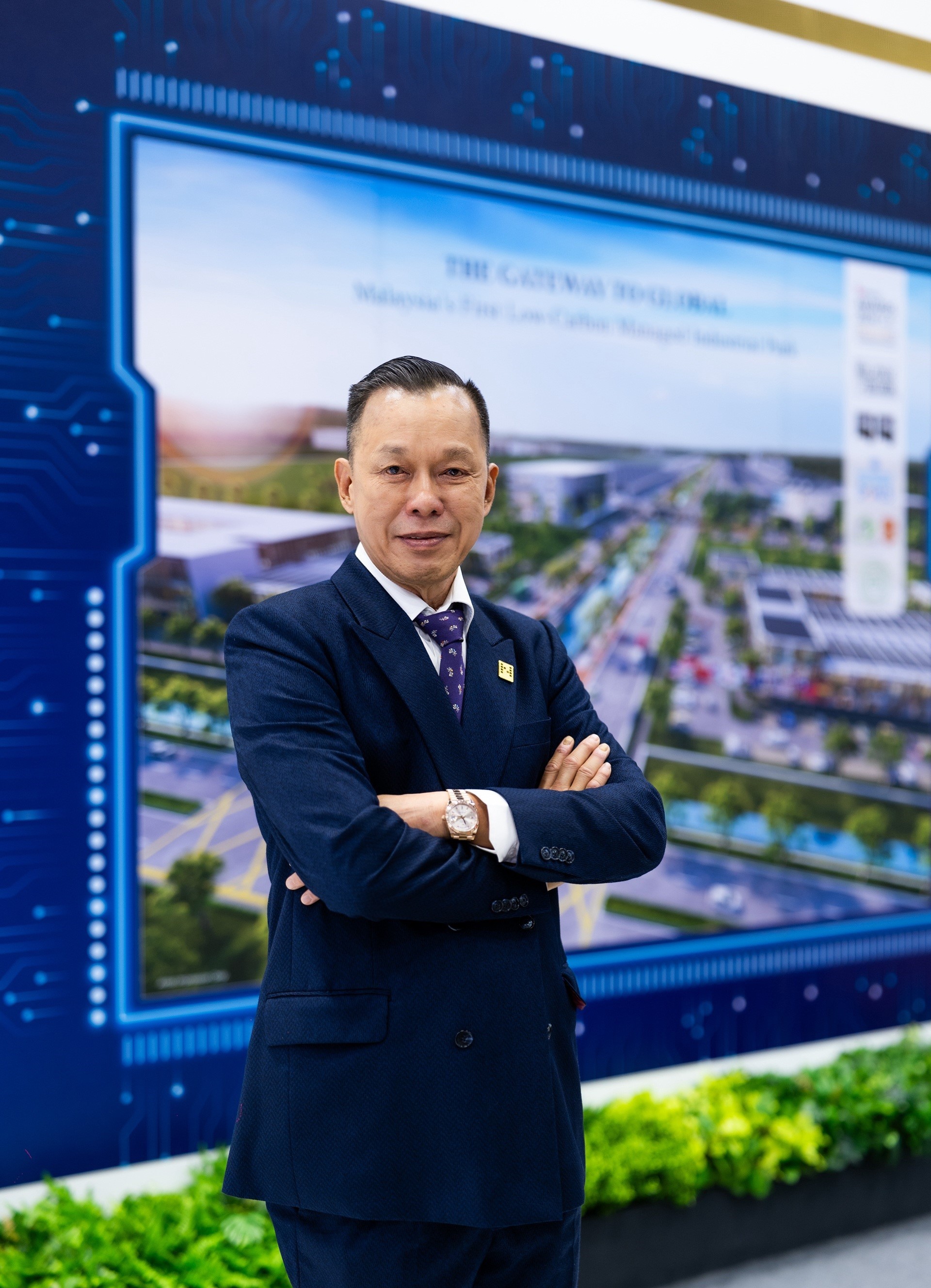 NCT Alliance's earnings ease to RM6.52mil in Q3