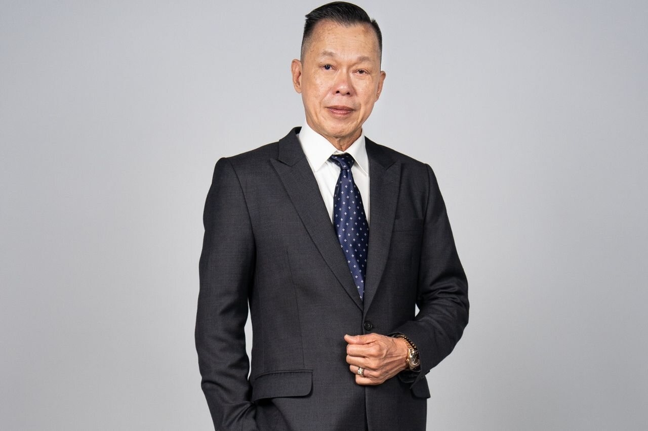 NCT Alliance records improved net earnings of RM12.26mil in 1Q
